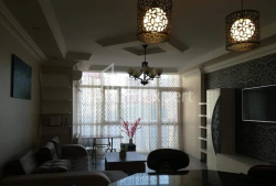 Mənzil 85 m² - Kral Pərnavaz, Batumi, Gürcüstan
