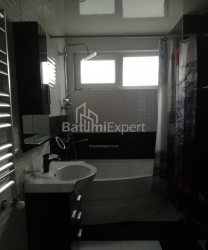 Mənzil 85 m² - Kral Pərnavaz, Batumi, Gürcüstan