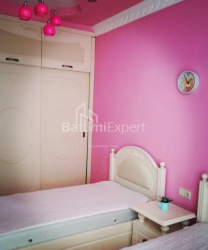 Mənzil 85 m² - Kral Pərnavaz, Batumi, Gürcüstan