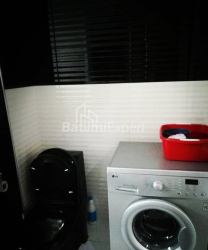 Mənzil 3-комн 85 m² - Kral Pərnavaz, Batumi