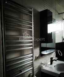 Mənzil 3-комн 85 m² - Kral Pərnavaz, Batumi