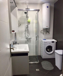 Mənzil 50 m² - Yusuf Kobaladze, Batumi, Gürcüstan