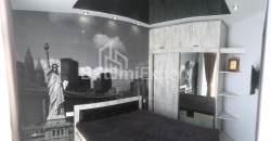 Mənzil 2-комн 50 m² - Yusuf Kobaladze, Batumi