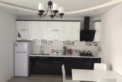 Mənzil 2-комн 50 m² - Yusuf Kobaladze, Batumi