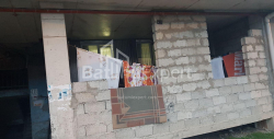 Mənzil 63 m² - İvane Cavaxişvili, Batumi, Gürcüstan