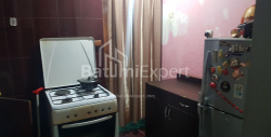 Mənzil 63 m² - İvane Cavaxişvili, Batumi, Gürcüstan
