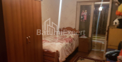 Mənzil 63 m² - İvane Cavaxişvili, Batumi, Gürcüstan
