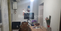 Mənzil 63 m² - İvane Cavaxişvili, Batumi, Gürcüstan