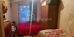 Mənzil 63 m² - İvane Cavaxişvili, Batumi, Gürcüstan