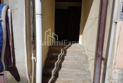 Mənzil 50 m² - Yurievskaya, Batumi, Gürcüstan