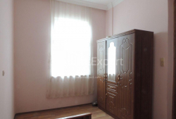 Mənzil 50 m² - Yurievskaya, Batumi, Gürcüstan