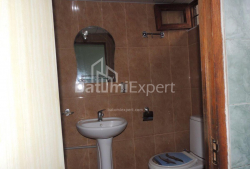 Mənzil 50 m² - Yurievskaya, Batumi, Gürcüstan