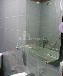 Mənzil 2-комн 34 m² - Vaxtanq Qorqasali, Batumi