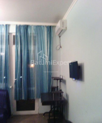 Mənzil 34 m² - Vaxtanq Qorqasali, Batumi, Gürcüstan
