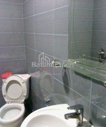 Mənzil 2-комн 34 m² - Vaxtanq Qorqasali, Batumi
