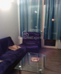 Mənzil 2-комн 34 m² - Vaxtanq Qorqasali, Batumi