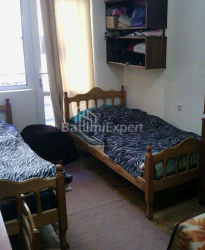 Mənzil 52 m² - Vaxtanq Qorqasali, Batumi, Gürcüstan