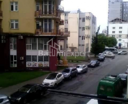Mənzil 52 m² - Vaxtanq Qorqasali, Batumi, Gürcüstan