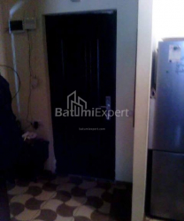 Mənzil 52 m² - Vaxtanq Qorqasali, Batumi, Gürcüstan