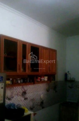 Mənzil 52 m² - Vaxtanq Qorqasali, Batumi, Gürcüstan