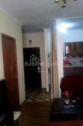 Mənzil 52 m² - Vaxtanq Qorqasali, Batumi, Gürcüstan