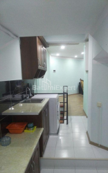 Mənzil 56 m² - Yurievskaya, Batumi, Gürcüstan