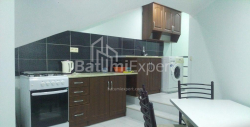 Mənzil 56 m² - Yurievskaya, Batumi, Gürcüstan
