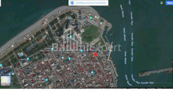Mənzil 56 m² - Yurievskaya, Batumi, Gürcüstan