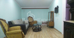 Mənzil 56 m² - Yurievskaya, Batumi, Gürcüstan
