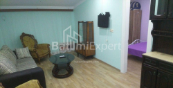 Mənzil 56 m² - Yurievskaya, Batumi, Gürcüstan