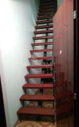 Mənzil 56 m² - Yurievskaya, Batumi, Gürcüstan