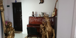 Mənzil 83 m² - Zuraba Qorqiladze, Batumi, Gürcüstan