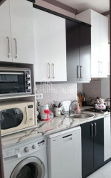 Mənzil 3-комн 83 m² - Zuraba Qorqiladze, Batumi