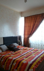 Mənzil 3-комн 83 m² - Zuraba Qorqiladze, Batumi