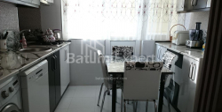 Mənzil 83 m² - Yurievskaya, Batumi, Gürcüstan