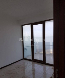 Mənzil 2-комн 41 m² - Şerif Ximşiaşvili, Batumi