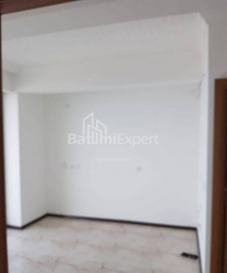 Mənzil 41 m² - Şerif Ximşiaşvili, Batumi, Gürcüstan