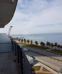 Mənzil 2-комн 41 m² - Şerif Ximşiaşvili, Batumi