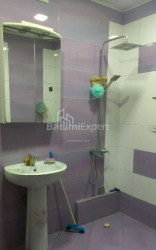 Mənzil 114 m² - General Aslan Abaşidze, Batumi, Gürcüstan