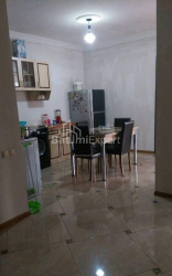 Mənzil 4-комн 114 m² - General Aslan Abaşidze, Batumi