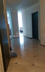 Mənzil 4-комн 114 m² - General Aslan Abaşidze, Batumi