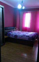 Mənzil 4-комн 114 m² - General Aslan Abaşidze, Batumi