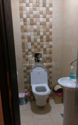 Mənzil 114 m² - General Aslan Abaşidze, Batumi, Gürcüstan