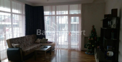 Mənzil 4-комн 114 m² - General Aslan Abaşidze, Batumi