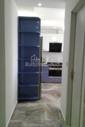 Mənzil 60 m² - Yurievskaya, Batumi, Gürcüstan