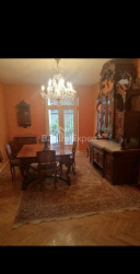 Mənzil 4-комн 151 m² - Rustaveli, Batumi
