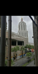 Mənzil 151 m² - Rustaveli, Batumi, Gürcüstan