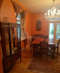 Mənzil 4-комн 151 m² - Rustaveli, Batumi
