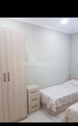 Mənzil 60 m² - Zuraba Qorqiladze, Batumi, Gürcüstan
