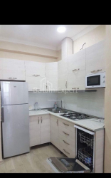Mənzil 60 m² - Zuraba Qorqiladze, Batumi, Gürcüstan